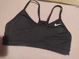 Stanik sportowy Nike XS