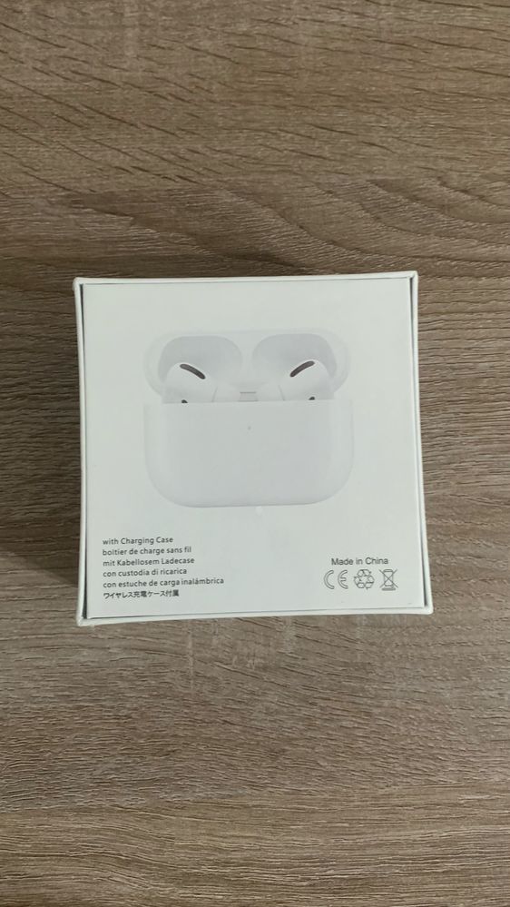 Auriculares Bluetooth