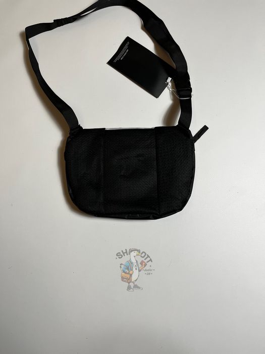 Месенджер через плече ARC’TERYX