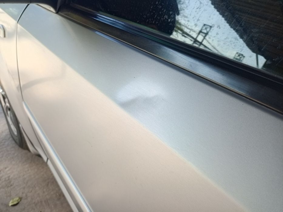 Chevrolet Lacetti 1,8