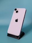 Apple iPhone 14 512GB (569) Гарантія