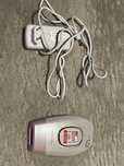 Depilator Profi Care