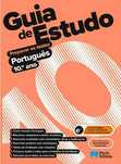 Guia De Estudo - Português - 10º Ano- portes correio grátis