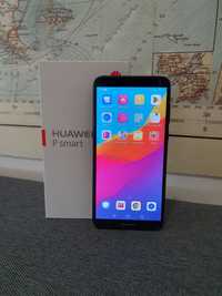 Telemóvel Huawei P Smart