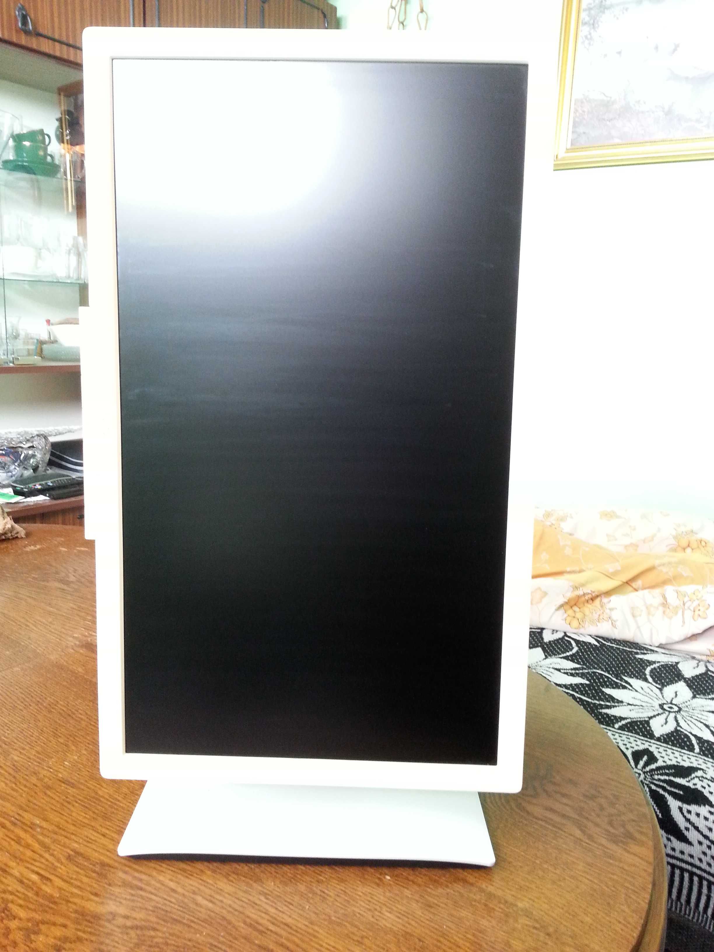Sprzedam monitor Fujitsu 23'' LCD