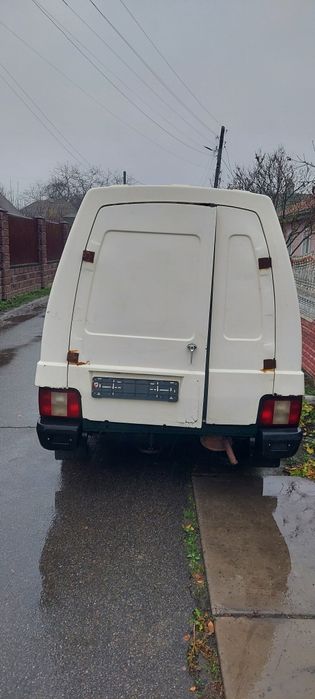 Продам буду иж ода 2717