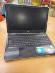 Portátil HP pavilhon