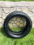 Hanhook ventus s1 235/50 r19