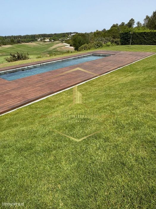 Inspiração Nipónica de Autor