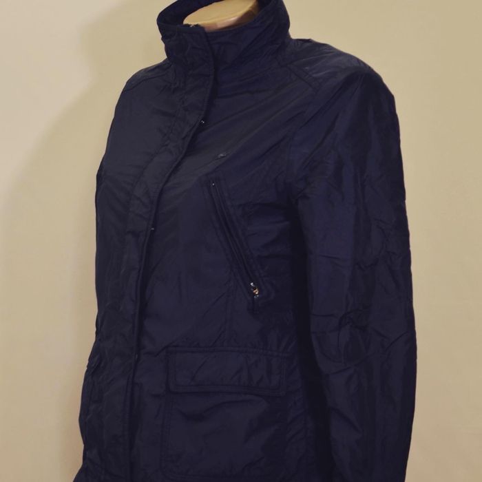 Lacoste куртка оригінал