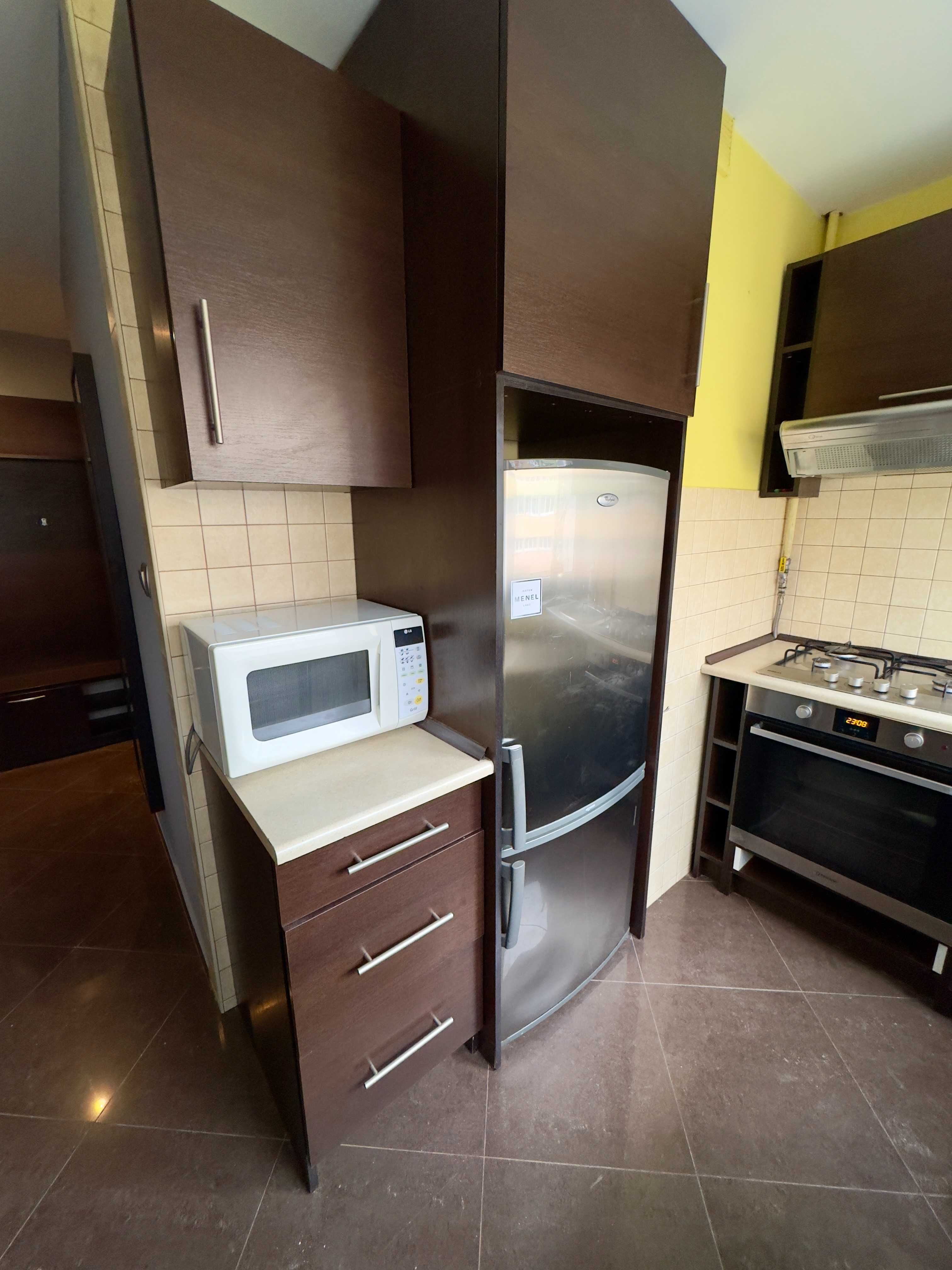 2-pokojowe / Pet friendly / Opłaty w cenie / Manufaktura 10 min