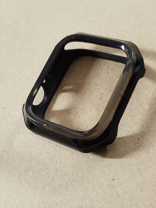Etui ramka na Apple watch 41 mm (v11)