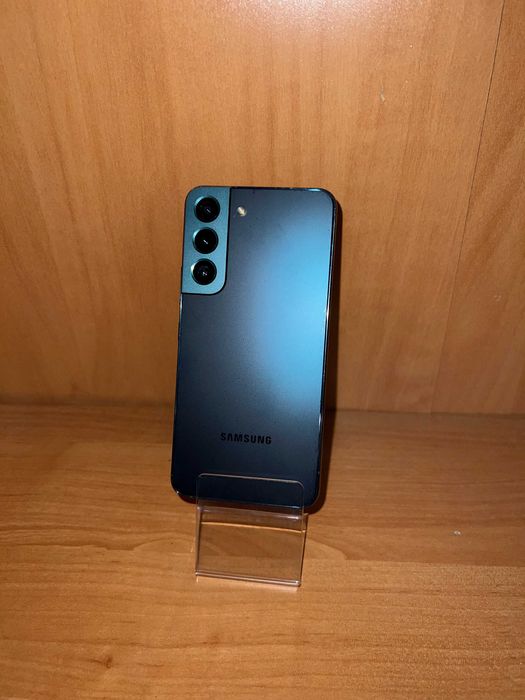 Telefon Samsung S22 8 GB / 128 GB 12 MIESIĘCY GWARANCJI!