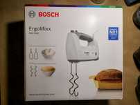 Mikser BOSCH MFQ 36400 ergomixx