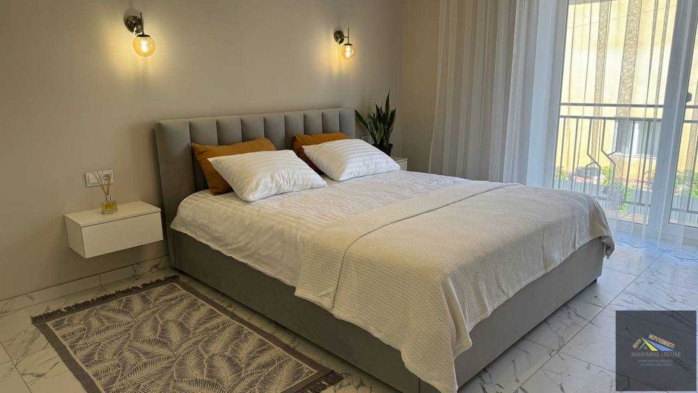 Здається квартира р-н Соборної площі