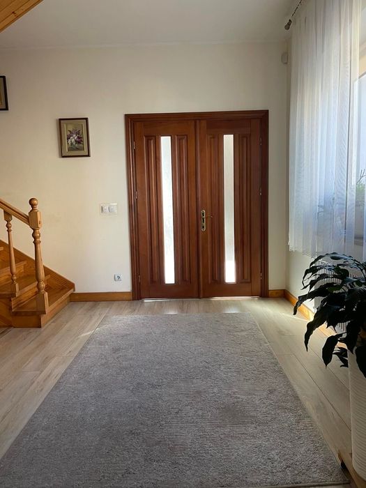 Продаж Рудно котедж 4 кімнати  будинок Львів ,  більше фото в Приват