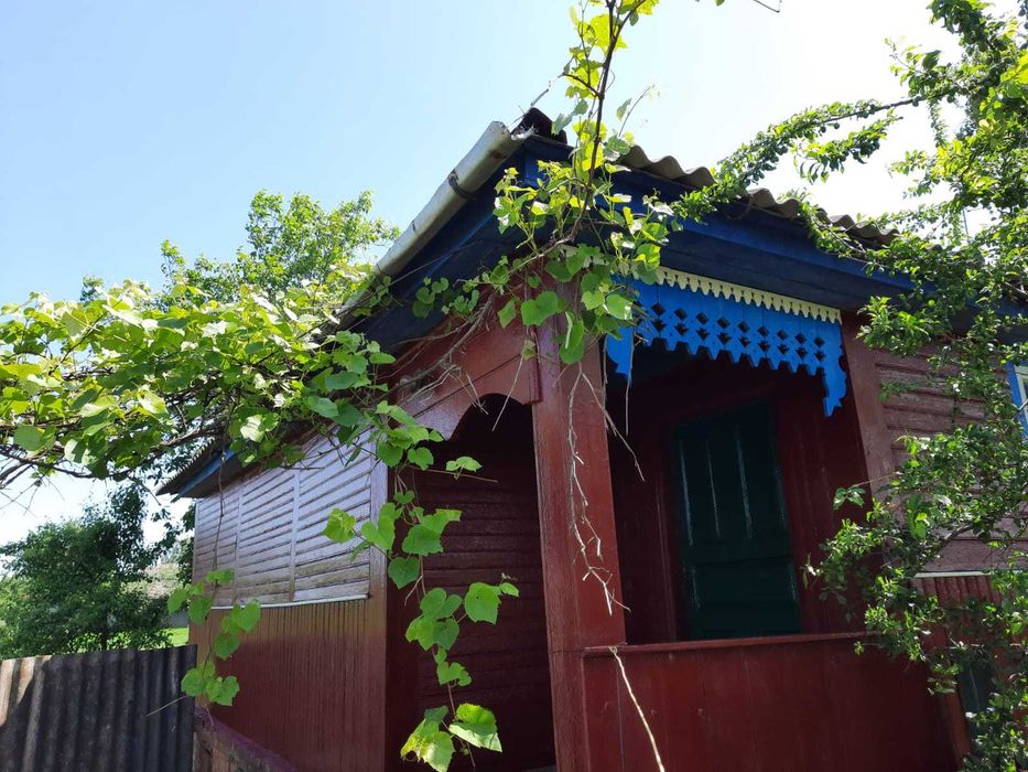 Продам будинок, Кунашівка (Ніжин)