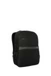 Mochila TARGUS GEOLITE Advanced 15.6" Preto