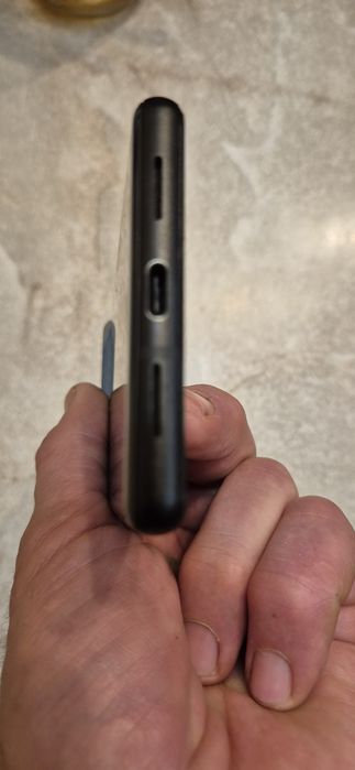 Продам смартфон  Гугл Піксель 6 128гб. googl pixl 6