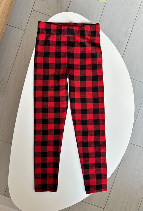 Костюм з Мінні George Англія р.116-122 6-7 років