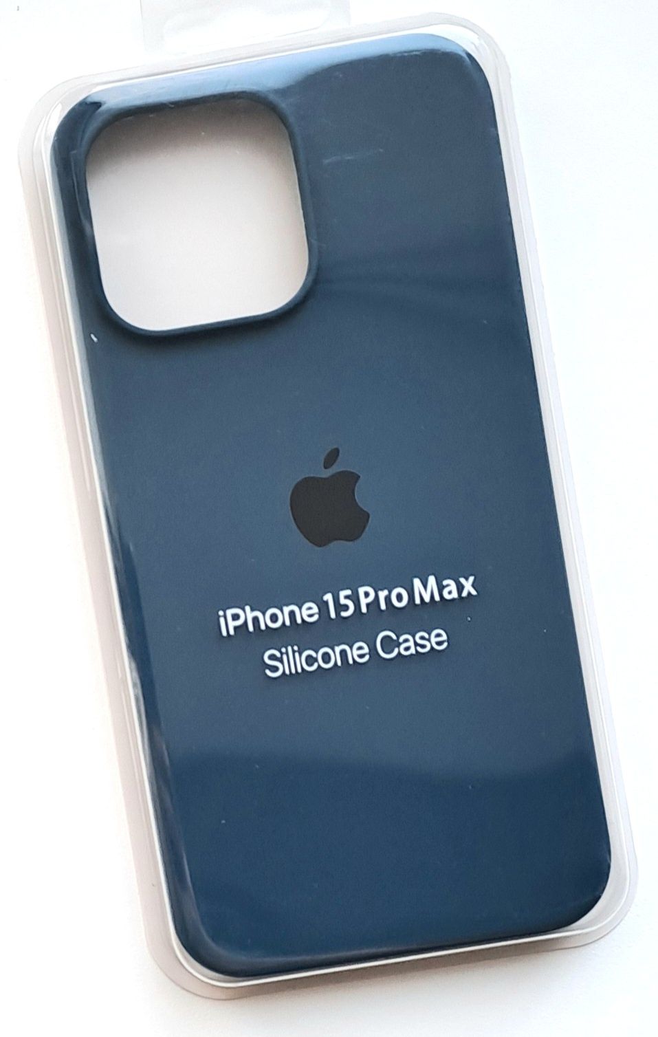 Чехол для Iphone 15pro max / 15pro