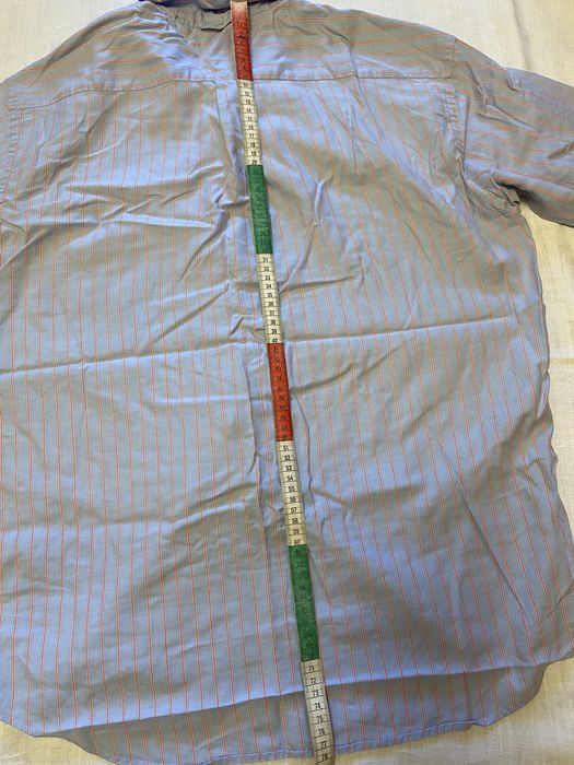 Чоловіча муж Сорочка рубашка поло polo тениска теніска