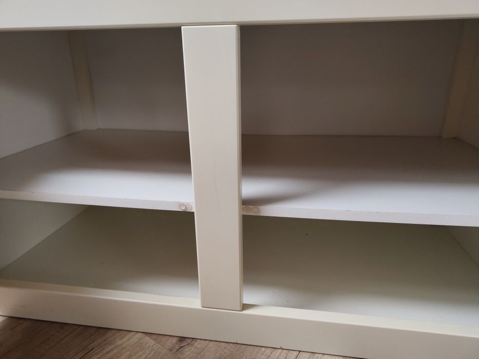 Meble do pokoju dziecięcego