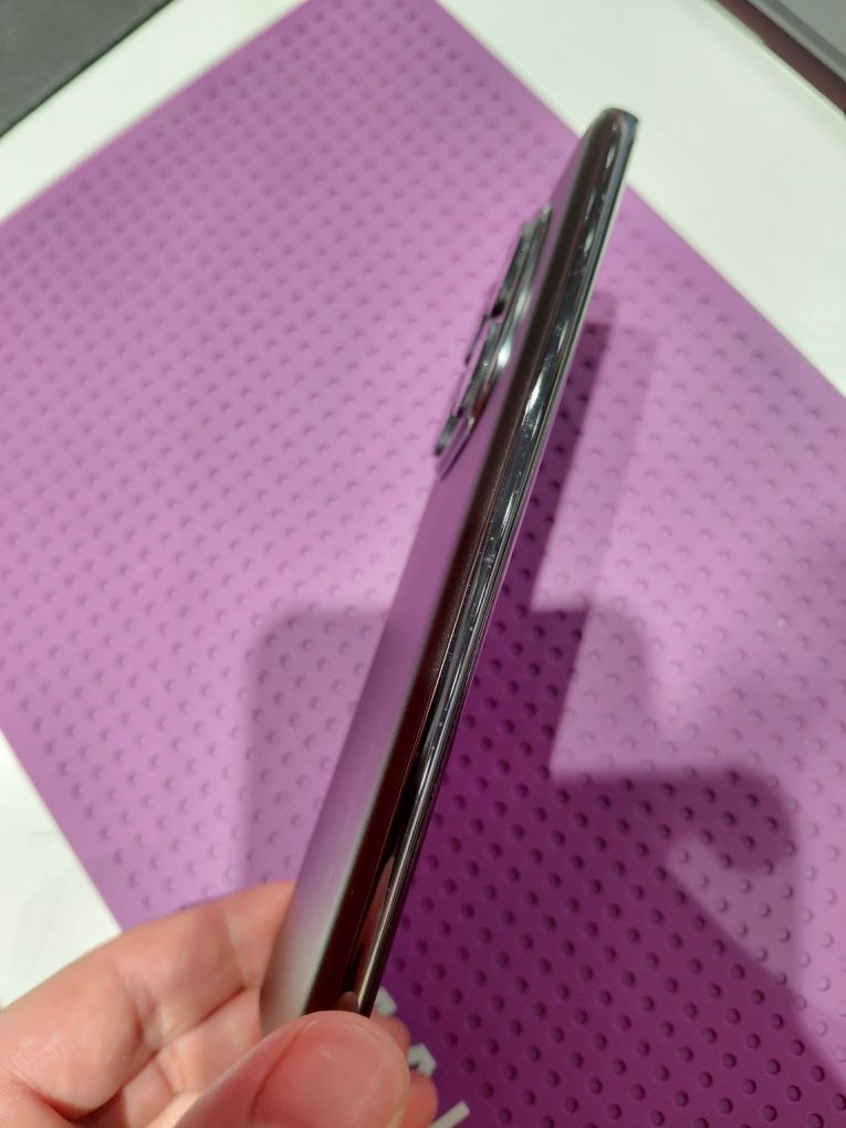 Xiaomi Redmi Note 14 Pro 5G 8/256GB