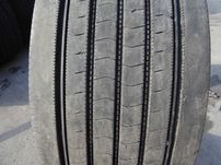Opona 385/55R22.5 BRIDGESTONE R249 (1000 netto)