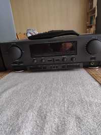 Amplituner Philips 930e