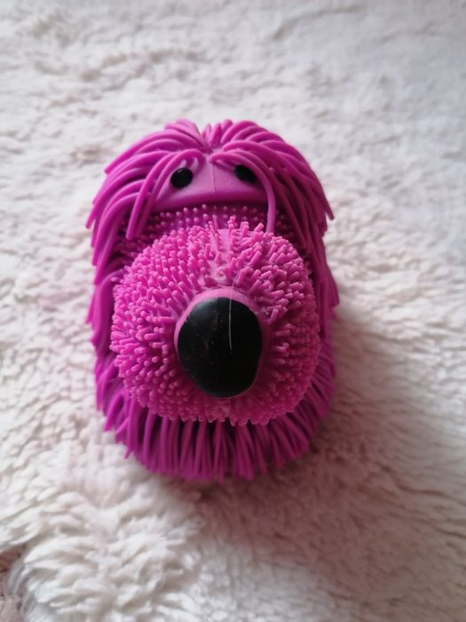 Zabawka Mopik jak nowy