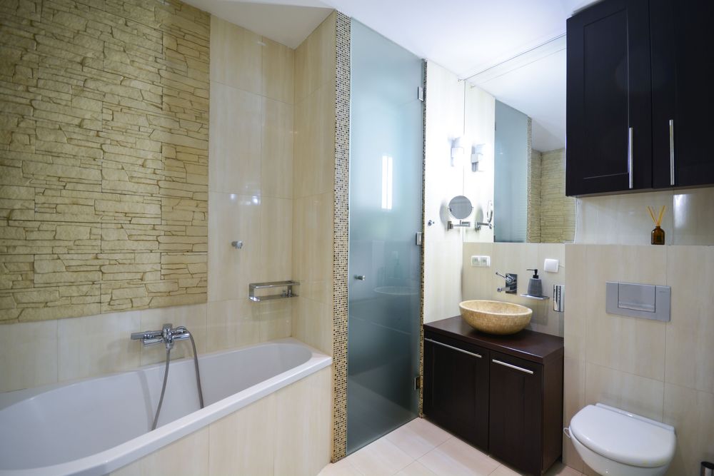Bażantów - mieszkanie o pow. 72m2 z dużym tarasem