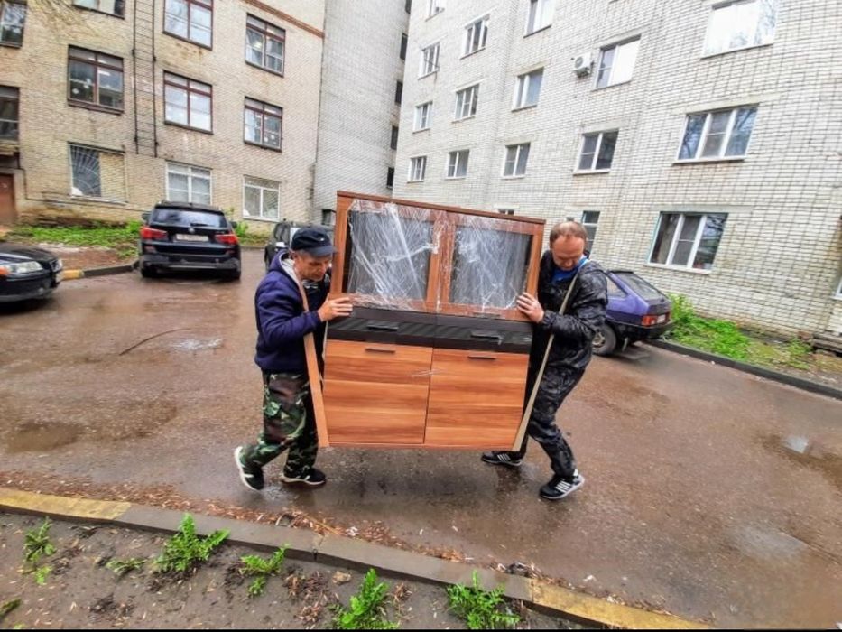 Грузоперевозки . Услуги грузчиков . Вывоз мусора . Грузчики Харьков
