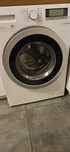 Pralka BEKO wmx 81243 pl