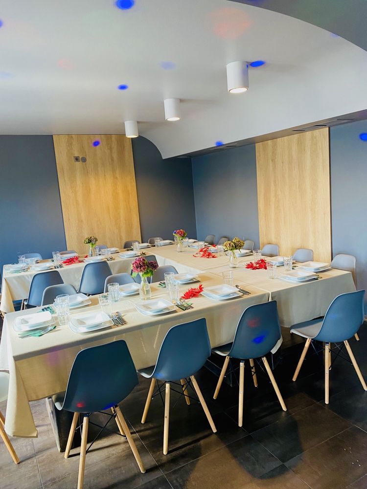SALA DO WYNAJĘCIA „KUBINY” Urodziny Komunia Stypy Weslea Imprezy