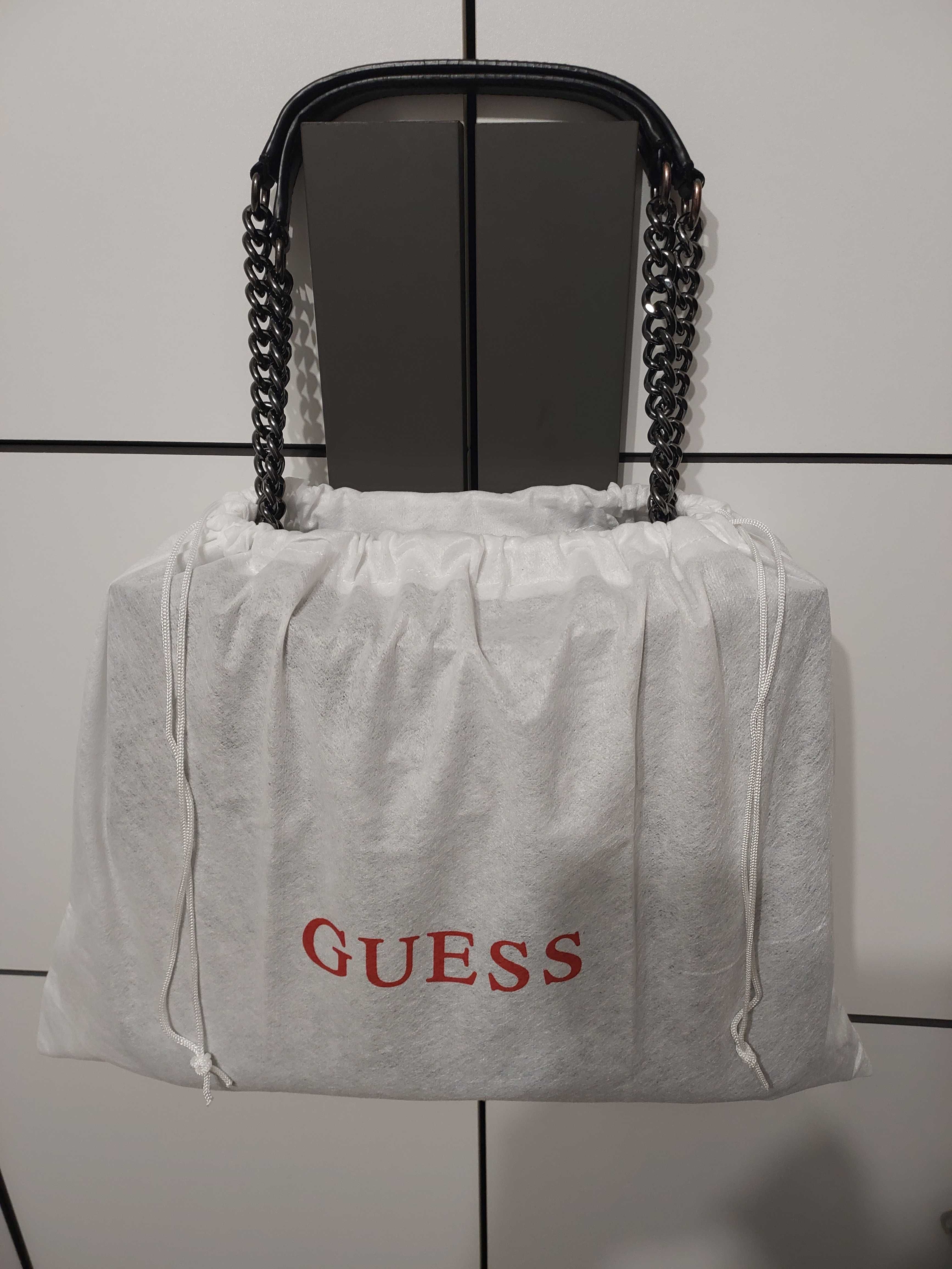 Torebka damska GUESS