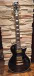 Gitara elektryczna ESP LTD EC-256 + Wzmacniacz JOYO DC-15