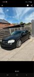 Розбірка Dodge avenger