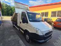 Iveco 35C13  Wywrotka Daily 35C13