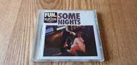 fun - some nights 1 wydanie 2012