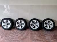 Jantes BMW Originais 16”