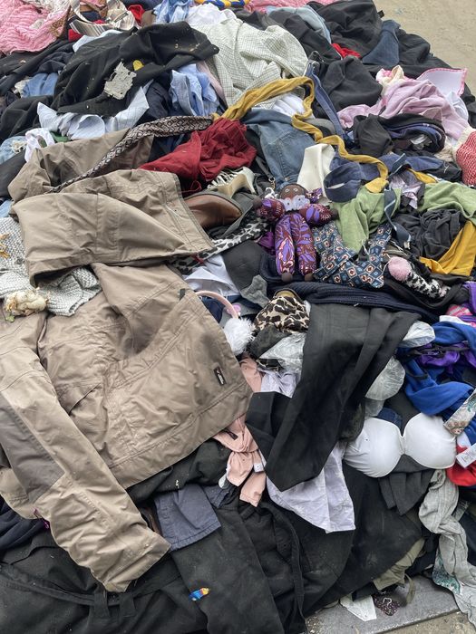 Вещи для отопления