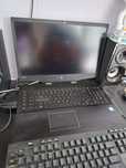 Laptop HP Omen 17