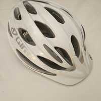 Kask rowerowy Giro Verona 51 - 57 cm