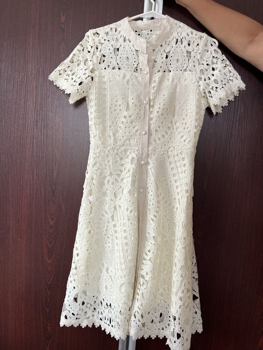 Продам всі речі однією посилкою за 3000 грн