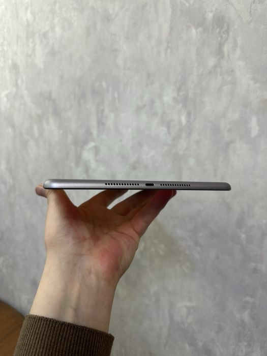 iPad 6 (2018) | 32 ГБ | Wi-Fi