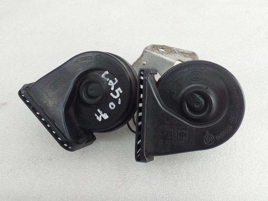 Buzina FORD Focus III