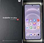 Xiaomi 14 Ultra 512gb