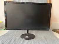 Монітор  Philips 22". Вживаний