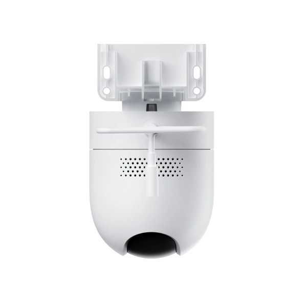 Xiaomi Outdoor Camera CW400 kamera IP zewnętrzn 2K Wifi IP66 Sklep Wwa